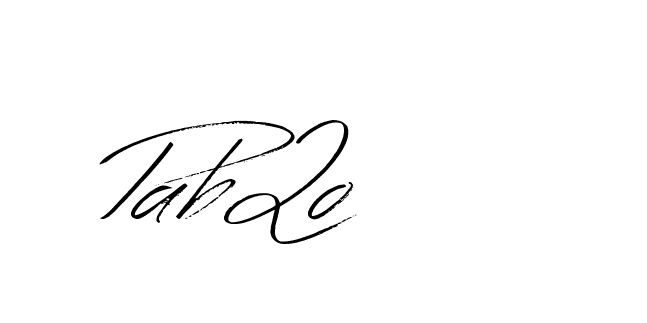 The best way (Bearetta-K73BD) to make a short signature is to pick only two or three words in your name. The name Ceard include a total of six letters. For converting this name. Ceard signature style 2 images and pictures png