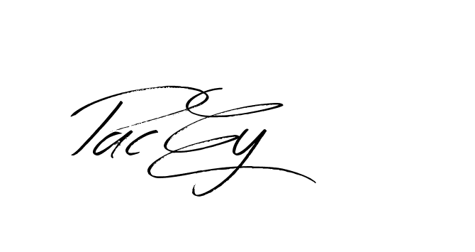 The best way (Bearetta-K73BD) to make a short signature is to pick only two or three words in your name. The name Ceard include a total of six letters. For converting this name. Ceard signature style 2 images and pictures png