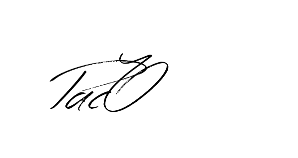 The best way (Bearetta-K73BD) to make a short signature is to pick only two or three words in your name. The name Ceard include a total of six letters. For converting this name. Ceard signature style 2 images and pictures png