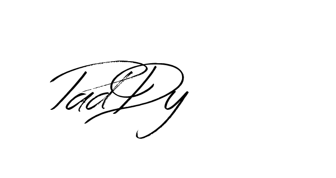 The best way (Bearetta-K73BD) to make a short signature is to pick only two or three words in your name. The name Ceard include a total of six letters. For converting this name. Ceard signature style 2 images and pictures png