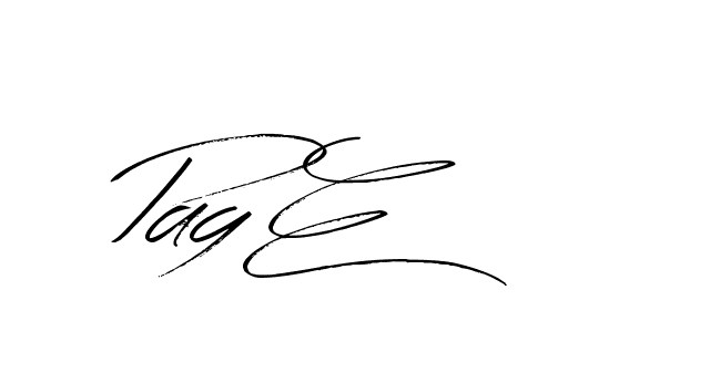 The best way (Bearetta-K73BD) to make a short signature is to pick only two or three words in your name. The name Ceard include a total of six letters. For converting this name. Ceard signature style 2 images and pictures png