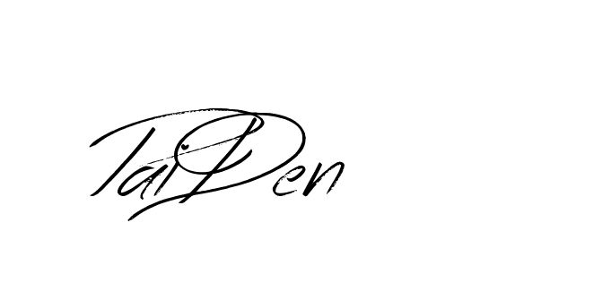 The best way (Bearetta-K73BD) to make a short signature is to pick only two or three words in your name. The name Ceard include a total of six letters. For converting this name. Ceard signature style 2 images and pictures png