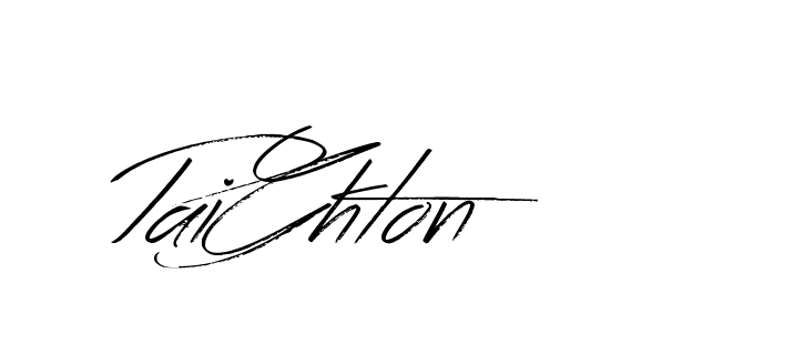 The best way (Bearetta-K73BD) to make a short signature is to pick only two or three words in your name. The name Ceard include a total of six letters. For converting this name. Ceard signature style 2 images and pictures png