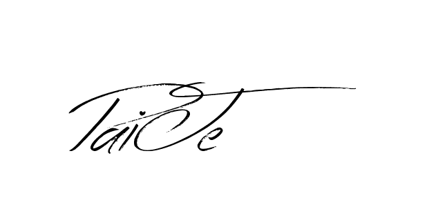 The best way (Bearetta-K73BD) to make a short signature is to pick only two or three words in your name. The name Ceard include a total of six letters. For converting this name. Ceard signature style 2 images and pictures png