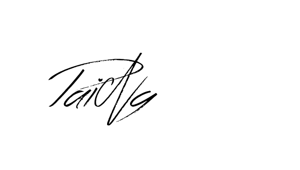 The best way (Bearetta-K73BD) to make a short signature is to pick only two or three words in your name. The name Ceard include a total of six letters. For converting this name. Ceard signature style 2 images and pictures png