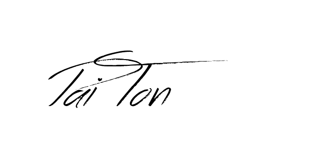 The best way (Bearetta-K73BD) to make a short signature is to pick only two or three words in your name. The name Ceard include a total of six letters. For converting this name. Ceard signature style 2 images and pictures png