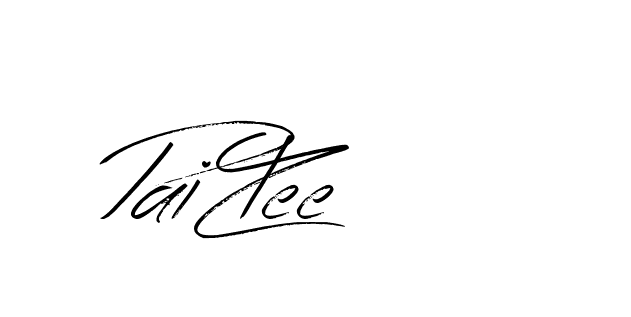 The best way (Bearetta-K73BD) to make a short signature is to pick only two or three words in your name. The name Ceard include a total of six letters. For converting this name. Ceard signature style 2 images and pictures png