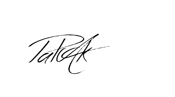 The best way (Bearetta-K73BD) to make a short signature is to pick only two or three words in your name. The name Ceard include a total of six letters. For converting this name. Ceard signature style 2 images and pictures png