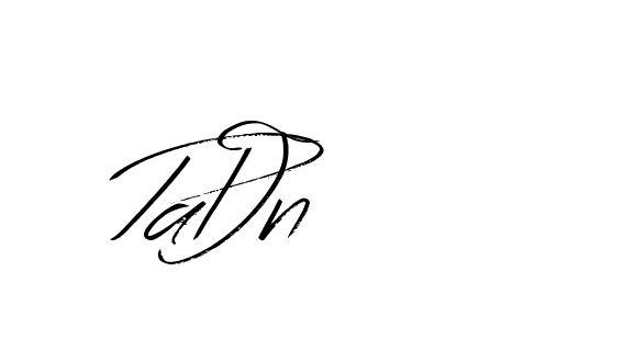 The best way (Bearetta-K73BD) to make a short signature is to pick only two or three words in your name. The name Ceard include a total of six letters. For converting this name. Ceard signature style 2 images and pictures png