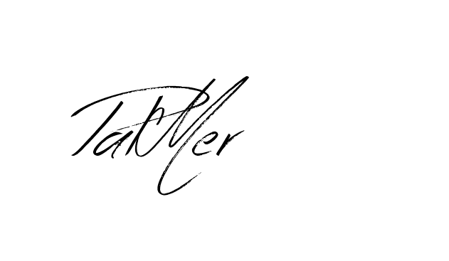 The best way (Bearetta-K73BD) to make a short signature is to pick only two or three words in your name. The name Ceard include a total of six letters. For converting this name. Ceard signature style 2 images and pictures png