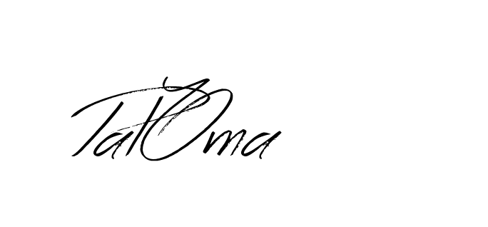 The best way (Bearetta-K73BD) to make a short signature is to pick only two or three words in your name. The name Ceard include a total of six letters. For converting this name. Ceard signature style 2 images and pictures png