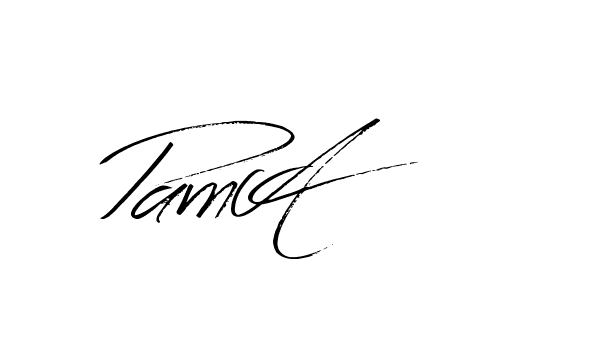 The best way (Bearetta-K73BD) to make a short signature is to pick only two or three words in your name. The name Ceard include a total of six letters. For converting this name. Ceard signature style 2 images and pictures png