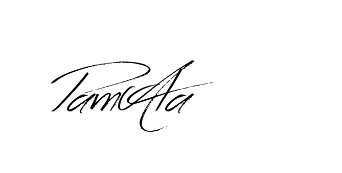 The best way (Bearetta-K73BD) to make a short signature is to pick only two or three words in your name. The name Ceard include a total of six letters. For converting this name. Ceard signature style 2 images and pictures png