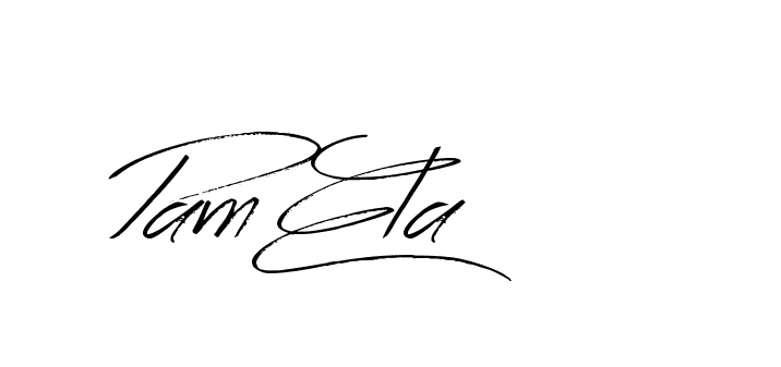 The best way (Bearetta-K73BD) to make a short signature is to pick only two or three words in your name. The name Ceard include a total of six letters. For converting this name. Ceard signature style 2 images and pictures png