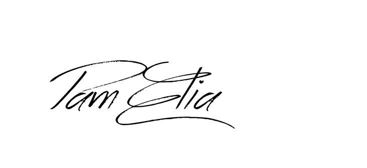 The best way (Bearetta-K73BD) to make a short signature is to pick only two or three words in your name. The name Ceard include a total of six letters. For converting this name. Ceard signature style 2 images and pictures png