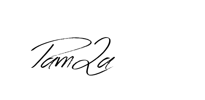 The best way (Bearetta-K73BD) to make a short signature is to pick only two or three words in your name. The name Ceard include a total of six letters. For converting this name. Ceard signature style 2 images and pictures png