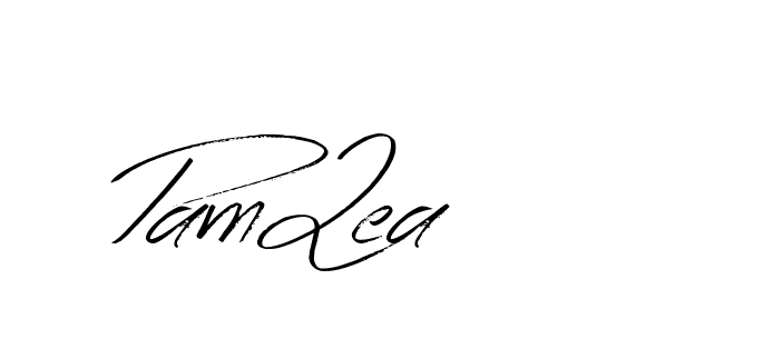 The best way (Bearetta-K73BD) to make a short signature is to pick only two or three words in your name. The name Ceard include a total of six letters. For converting this name. Ceard signature style 2 images and pictures png