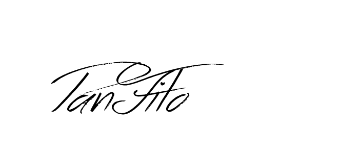 The best way (Bearetta-K73BD) to make a short signature is to pick only two or three words in your name. The name Ceard include a total of six letters. For converting this name. Ceard signature style 2 images and pictures png