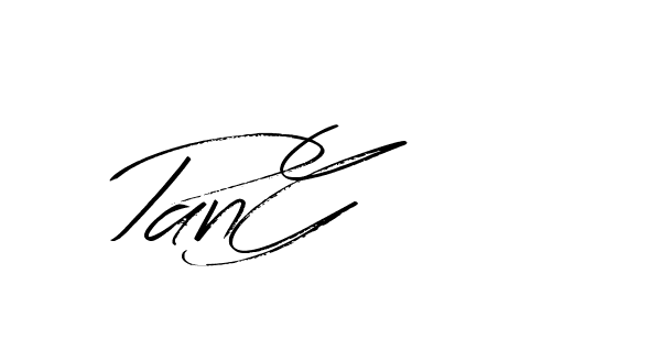 The best way (Bearetta-K73BD) to make a short signature is to pick only two or three words in your name. The name Ceard include a total of six letters. For converting this name. Ceard signature style 2 images and pictures png