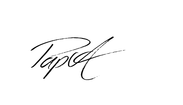 The best way (Bearetta-K73BD) to make a short signature is to pick only two or three words in your name. The name Ceard include a total of six letters. For converting this name. Ceard signature style 2 images and pictures png