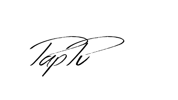 The best way (Bearetta-K73BD) to make a short signature is to pick only two or three words in your name. The name Ceard include a total of six letters. For converting this name. Ceard signature style 2 images and pictures png