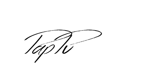 The best way (Bearetta-K73BD) to make a short signature is to pick only two or three words in your name. The name Ceard include a total of six letters. For converting this name. Ceard signature style 2 images and pictures png