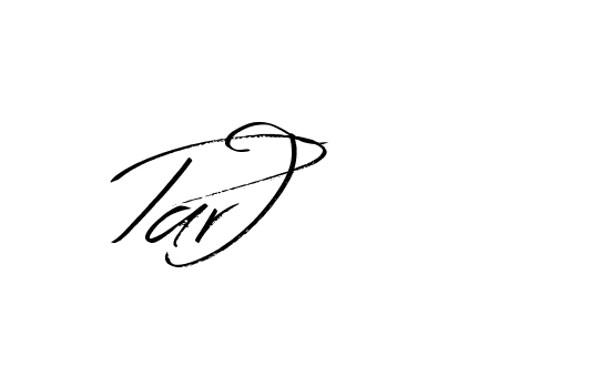 The best way (Bearetta-K73BD) to make a short signature is to pick only two or three words in your name. The name Ceard include a total of six letters. For converting this name. Ceard signature style 2 images and pictures png