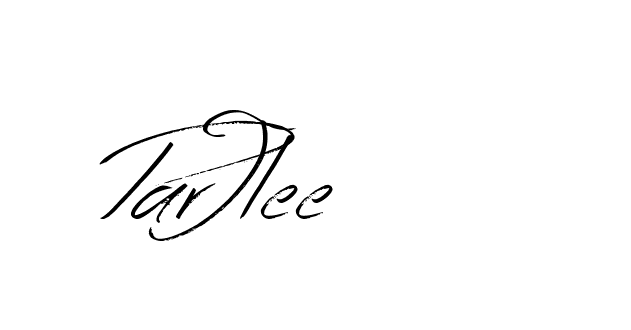 The best way (Bearetta-K73BD) to make a short signature is to pick only two or three words in your name. The name Ceard include a total of six letters. For converting this name. Ceard signature style 2 images and pictures png