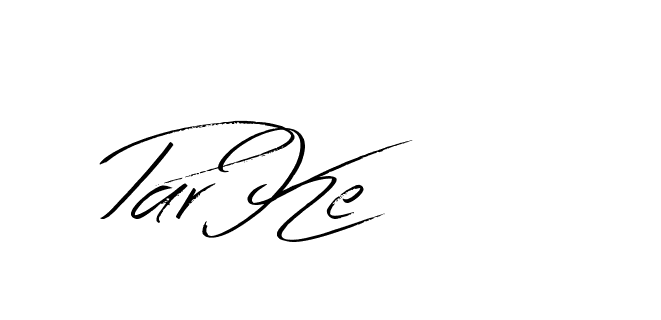 The best way (Bearetta-K73BD) to make a short signature is to pick only two or three words in your name. The name Ceard include a total of six letters. For converting this name. Ceard signature style 2 images and pictures png
