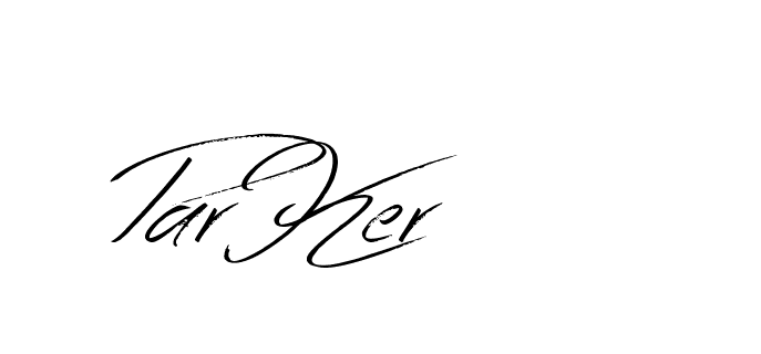 The best way (Bearetta-K73BD) to make a short signature is to pick only two or three words in your name. The name Ceard include a total of six letters. For converting this name. Ceard signature style 2 images and pictures png