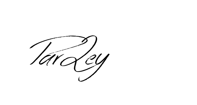 The best way (Bearetta-K73BD) to make a short signature is to pick only two or three words in your name. The name Ceard include a total of six letters. For converting this name. Ceard signature style 2 images and pictures png