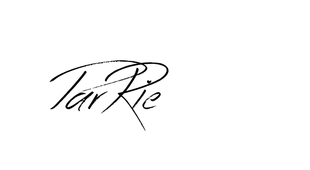 The best way (Bearetta-K73BD) to make a short signature is to pick only two or three words in your name. The name Ceard include a total of six letters. For converting this name. Ceard signature style 2 images and pictures png