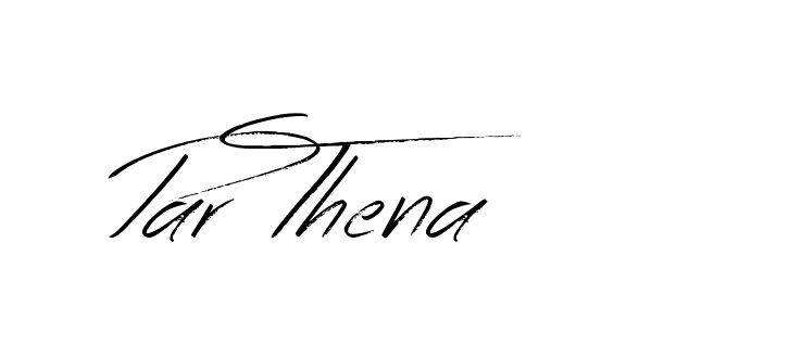 The best way (Bearetta-K73BD) to make a short signature is to pick only two or three words in your name. The name Ceard include a total of six letters. For converting this name. Ceard signature style 2 images and pictures png