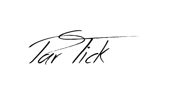 The best way (Bearetta-K73BD) to make a short signature is to pick only two or three words in your name. The name Ceard include a total of six letters. For converting this name. Ceard signature style 2 images and pictures png