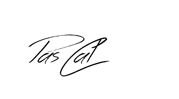 The best way (Bearetta-K73BD) to make a short signature is to pick only two or three words in your name. The name Ceard include a total of six letters. For converting this name. Ceard signature style 2 images and pictures png