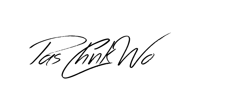 The best way (Bearetta-K73BD) to make a short signature is to pick only two or three words in your name. The name Ceard include a total of six letters. For converting this name. Ceard signature style 2 images and pictures png