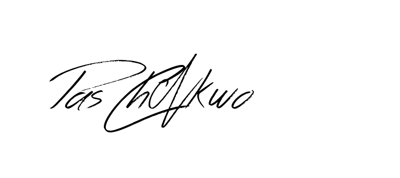 The best way (Bearetta-K73BD) to make a short signature is to pick only two or three words in your name. The name Ceard include a total of six letters. For converting this name. Ceard signature style 2 images and pictures png