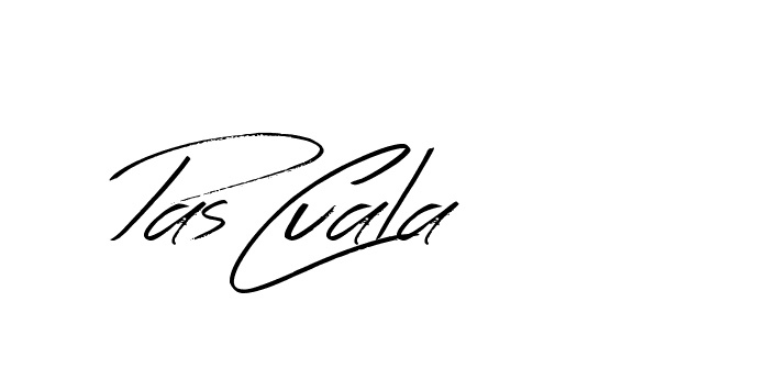 The best way (Bearetta-K73BD) to make a short signature is to pick only two or three words in your name. The name Ceard include a total of six letters. For converting this name. Ceard signature style 2 images and pictures png