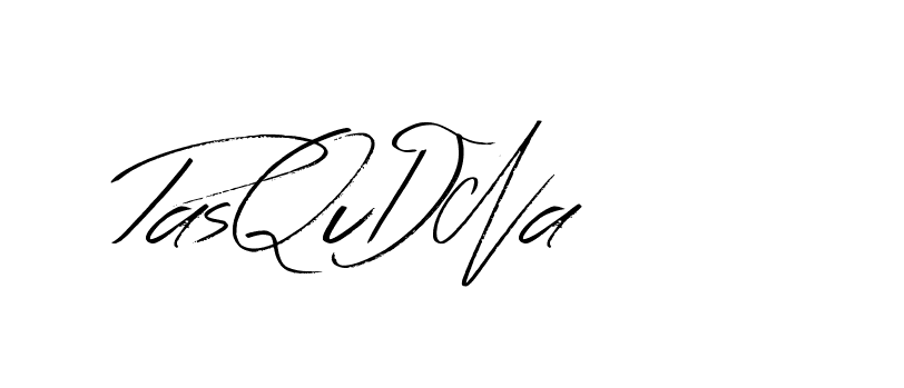 The best way (Bearetta-K73BD) to make a short signature is to pick only two or three words in your name. The name Ceard include a total of six letters. For converting this name. Ceard signature style 2 images and pictures png