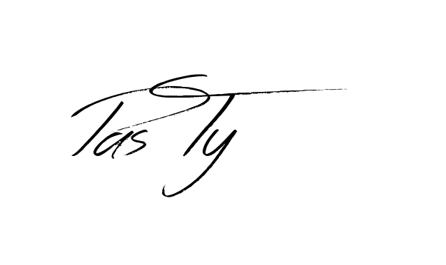 The best way (Bearetta-K73BD) to make a short signature is to pick only two or three words in your name. The name Ceard include a total of six letters. For converting this name. Ceard signature style 2 images and pictures png