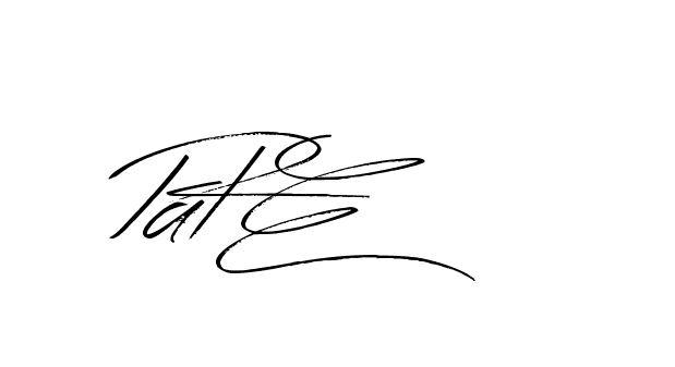 The best way (Bearetta-K73BD) to make a short signature is to pick only two or three words in your name. The name Ceard include a total of six letters. For converting this name. Ceard signature style 2 images and pictures png