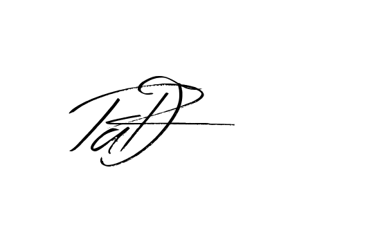 The best way (Bearetta-K73BD) to make a short signature is to pick only two or three words in your name. The name Ceard include a total of six letters. For converting this name. Ceard signature style 2 images and pictures png