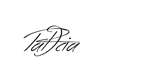 The best way (Bearetta-K73BD) to make a short signature is to pick only two or three words in your name. The name Ceard include a total of six letters. For converting this name. Ceard signature style 2 images and pictures png