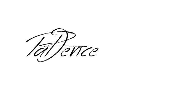 The best way (Bearetta-K73BD) to make a short signature is to pick only two or three words in your name. The name Ceard include a total of six letters. For converting this name. Ceard signature style 2 images and pictures png