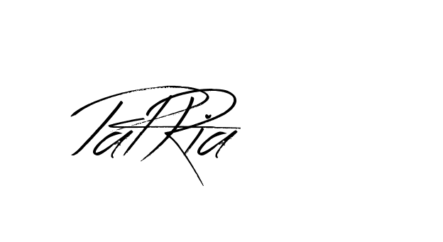 The best way (Bearetta-K73BD) to make a short signature is to pick only two or three words in your name. The name Ceard include a total of six letters. For converting this name. Ceard signature style 2 images and pictures png