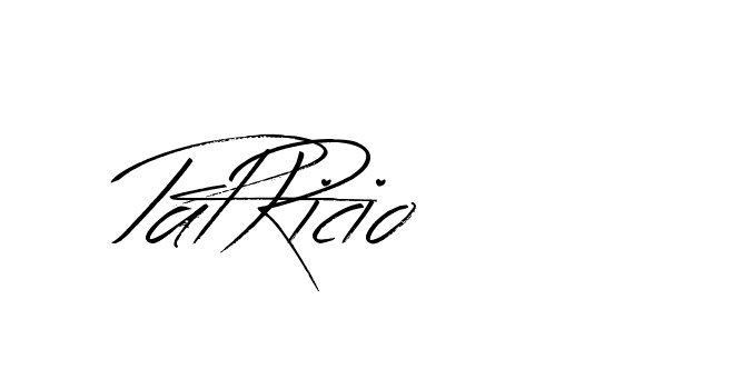 The best way (Bearetta-K73BD) to make a short signature is to pick only two or three words in your name. The name Ceard include a total of six letters. For converting this name. Ceard signature style 2 images and pictures png