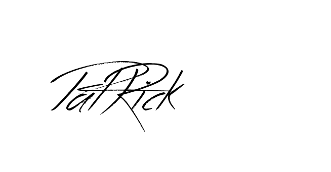 The best way (Bearetta-K73BD) to make a short signature is to pick only two or three words in your name. The name Ceard include a total of six letters. For converting this name. Ceard signature style 2 images and pictures png