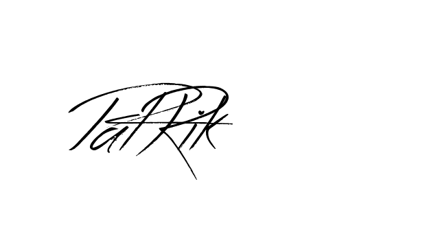 The best way (Bearetta-K73BD) to make a short signature is to pick only two or three words in your name. The name Ceard include a total of six letters. For converting this name. Ceard signature style 2 images and pictures png