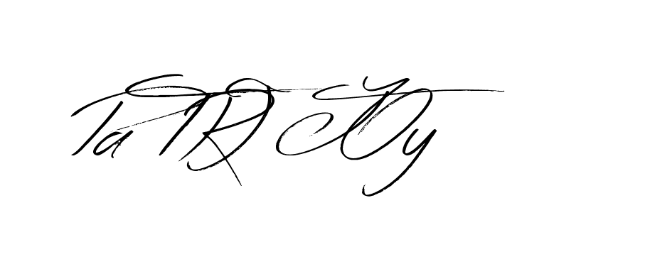 The best way (Bearetta-K73BD) to make a short signature is to pick only two or three words in your name. The name Ceard include a total of six letters. For converting this name. Ceard signature style 2 images and pictures png