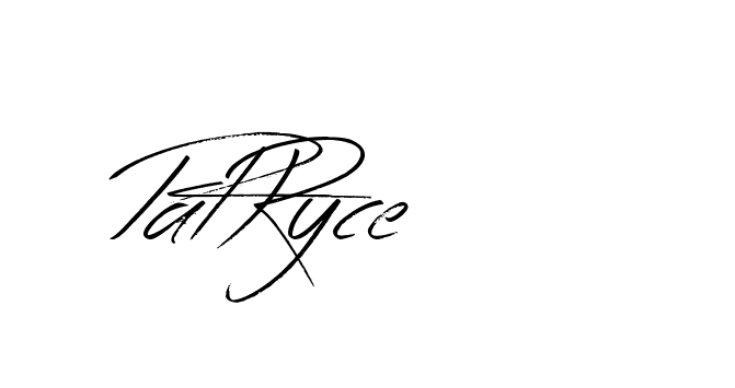 The best way (Bearetta-K73BD) to make a short signature is to pick only two or three words in your name. The name Ceard include a total of six letters. For converting this name. Ceard signature style 2 images and pictures png